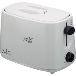 Jata TT331 Toaster