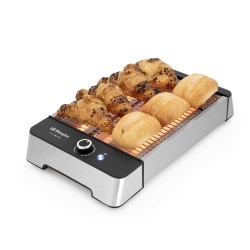 Tostador Orbegozo TO2030, 600W
