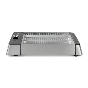 Orbegozo TO2030 Toaster 600 W