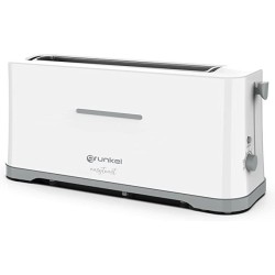 Grunkel TS40EASYTOAST Toaster 980 W