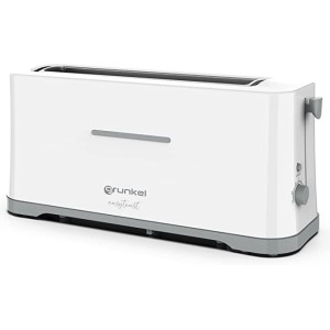 Tostador Grunkel TS40EASYTOAST 980W