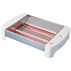 Tostador horizontal Jata TT587