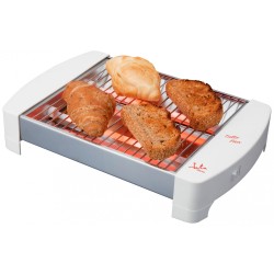 Tostador horizontal Jata TT587