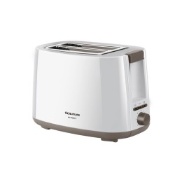 Taurus My Toast II 961001000 Toaster 750 W