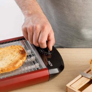 Tostador Solac plano TC5309