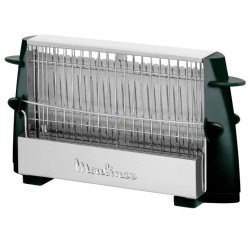 Moulinex A15453 Toaster 760 W