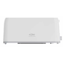 Solac TL5418 Toaster