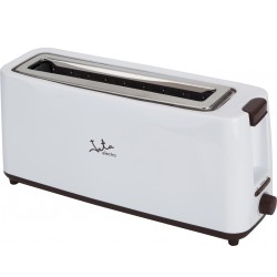 Jata TT579 Toaster