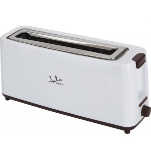 Jata TT579 Toaster