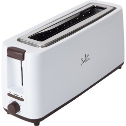 Jata TT579 Toaster