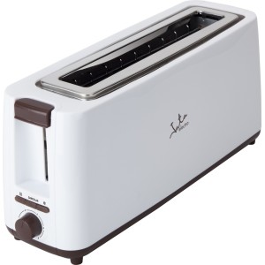 Jata TT579 Toaster
