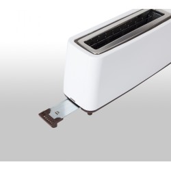 Jata TT579 Toaster