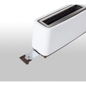 Jata TT579 Toaster