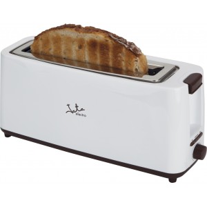 Jata TT579 Toaster