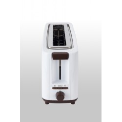 Jata TT579 Toaster