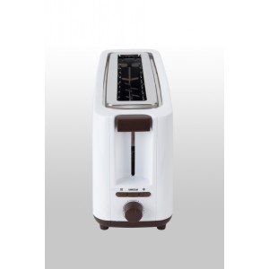 Jata TT579 Toaster