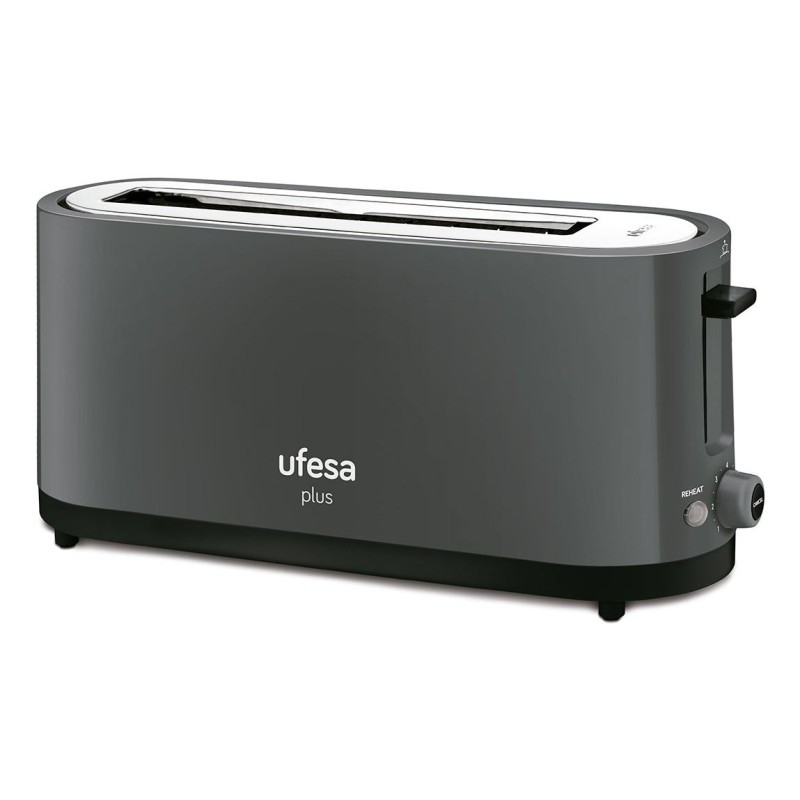 Ufesa TT565 Toaster 900 W