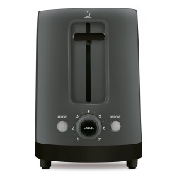 Ufesa TT565 Toaster 900 W