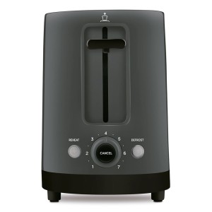 Ufesa TT565 Toaster 900 W