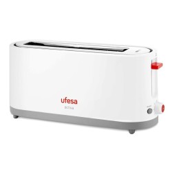 Tostador Ufesa TT7365 900W