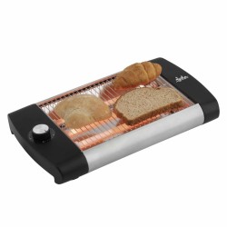 Jata JETT1588 Flachtoaster 600 W
