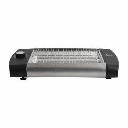 Jata JETT1588 Flachtoaster 600 W