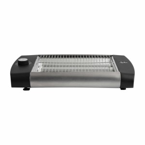 Tostador Jata JETT1588 horizontal 600W