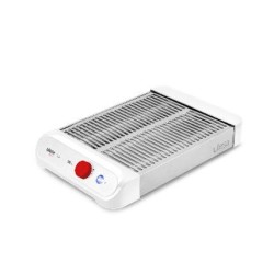 Tostador superficie XL Ufesa CHIAACTIVA 900W
