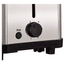 Moulinex LT330D11 Classic Toaster