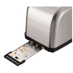 Moulinex LT330D11 Classic Toaster