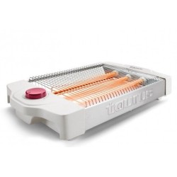 Tostador Taurus neptuno plus new 960651