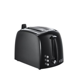Russell Hobbs 2260156 Toaster