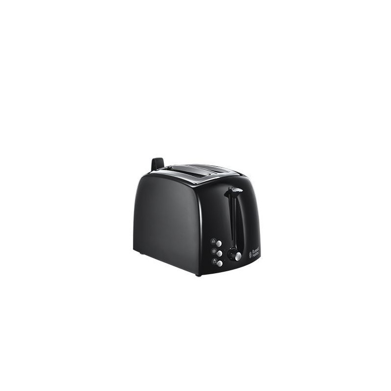 Russell Hobbs 2260156 Toaster