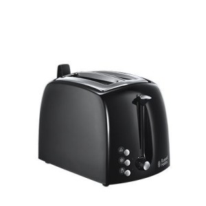 Tostador Russell Hobbs 2260156