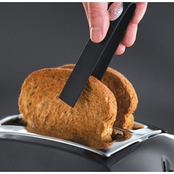 Russell Hobbs 2260156 Toaster