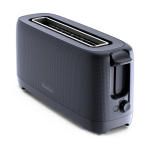 Tostador 1 ranura Moulinex LS2M0810 1000W