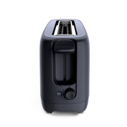 Moulinex LS2M0810 Toaster 1000 W