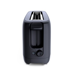 Moulinex LS2M0810 Toaster 1000 W