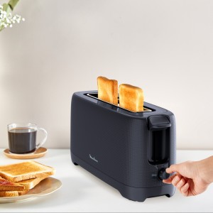 Moulinex LS2M0810 Toaster 1000 W