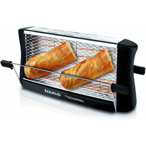 Tostador Taurus 960632000