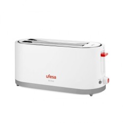 Ufesa TT7375 Toaster 1400 W
