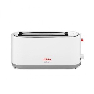 Ufesa TT7375 Toaster 1400 W