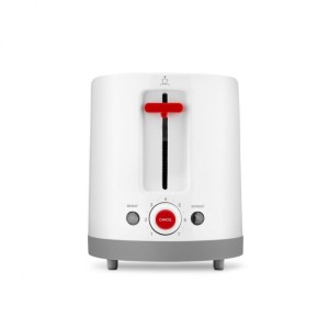 Ufesa TT7375 Toaster 1400 W