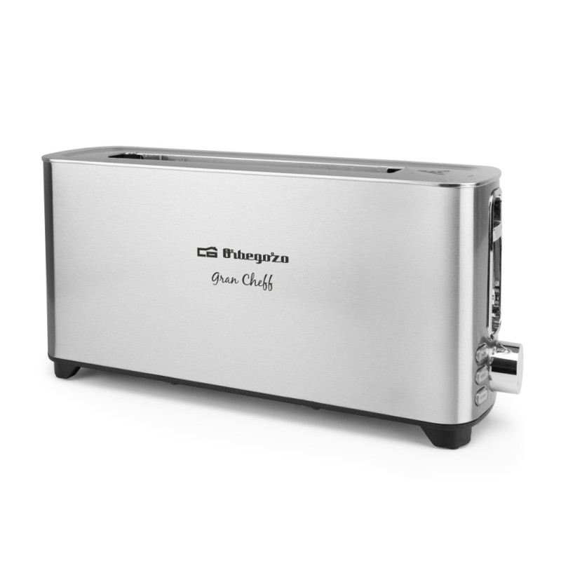 Orbegozo TO6030 Toaster