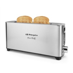 Orbegozo TO6030 Toaster