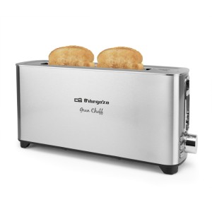 Orbegozo TO6030 Toaster