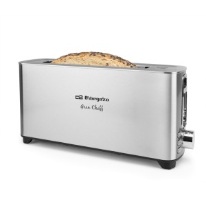 Orbegozo TO6030 Toaster