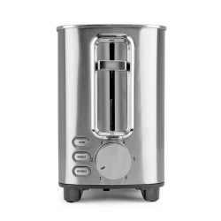 Orbegozo TO6030 Toaster