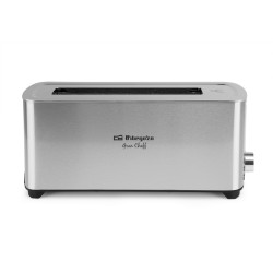 Orbegozo TO6030 Toaster
