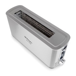 Orbegozo TO6030 Toaster